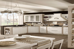 everything-in-place-traditional-kitchen-sydney