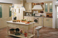 features-traditional-kitchen-sydney