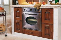 focolare-classic-kitchen-renevotion-sydney