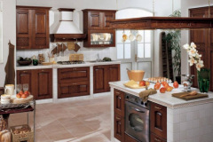 focolare-classic-kitchen-sydney