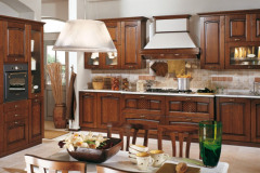focolare-classic-kitchens-renevotion-sydney