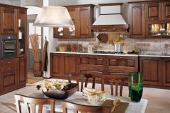 focolare-classic-kitchens-sydney
