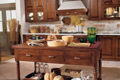 focolare-sydney-classic-kitchen-renevotion