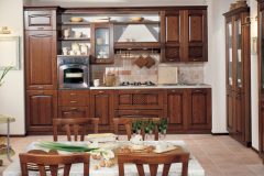 focolare-sydney-classic-kitchen-renevotions