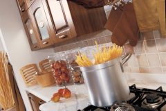 focolare-sydney-classic-kitchen