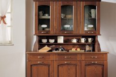 focolare-sydney-classic-kitchens-renevotion