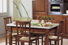 focolare-sydney-classic-kitchens-renevotions