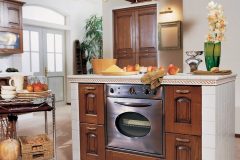 focolare-sydney-classic-kitchens