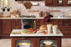 focolare-sydney-traditional-kitchen-renevotion