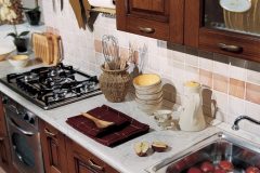 focolare-sydney-traditional-kitchen-renevotions