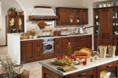focolare-sydney-traditional-kitchen