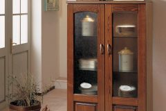 focolare-sydney-traditional-kitchens-renevotion