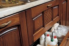 focolare-sydney-traditional-kitchens-renevotions
