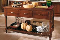 focolare-sydney-traditional-kitchens