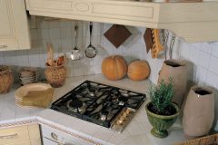 ginevra-classic-kitchens-sydney