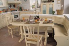 ginevra-traditional-kitchen-sydney