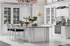 tradition-classic-kitchen-renevotion-sydney