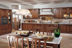 tradition-classic-kitchens-renevotion-sydney