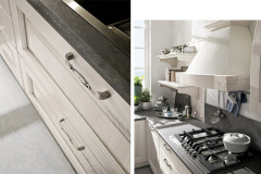 tradition-classic-kitchens-renevotions-sydney