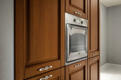 variety-sydney-traditional-kitchens