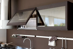 variety-traditional-kitchen-renevotions-sydney