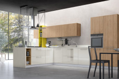 variety-traditional-kitchen-sydney