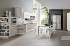variety-traditional-kitchens-renevotion-sydney