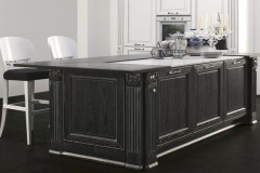 variety-traditional-kitchens-renevotions-sydney