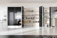variety-traditional-kitchens-sydney