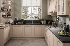 virginal-traditional-kitchens-sydney