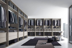 classic-closet-walkin-wardrobes-sydney