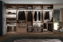 classic-walkin-wardrobes-sydney