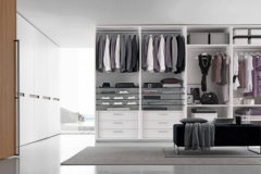 closet-walkin-wordrobes-sydney-1