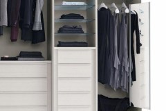 designed-accessories-walkin-wordrobes-sydney