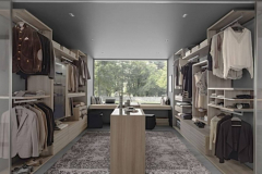 designed-framless-wardrobes-sydney