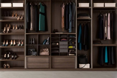 designer-walkin-wardrobes-closet-sydney