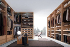elegant-closet-walkin-wardrobes-sydney