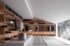 eleganted-walkin-wardrobes-framed-sydney