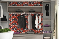ergonimically-sydney-walkin-wardrobes