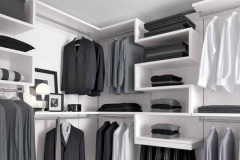 ergonomically-walkin-wardrobes-sydney
