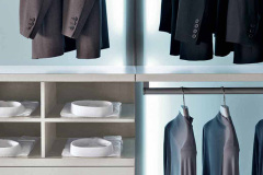 everything-in-place-walkin-wardrobes-sydney