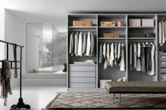 fascinate-closet-walkin-wardrobes-sydney