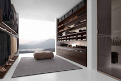fascinated-sydney-walkin-Wardrobes