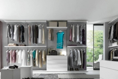 frameless-walkin-wardrobes-sydney