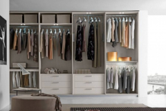 mordern-closet-walkin-wordrobes-sydney