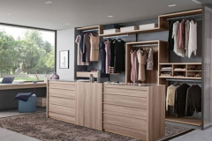 mordern-framless-walkin-wardrobes-sydney
