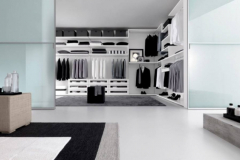 new-designed-framed-walkin-wardrobes-sydney