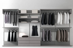 smoothy-walkin-wardrobes-framed-sydney
