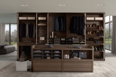 stylish-sydney-closet-walkin-wardrobes