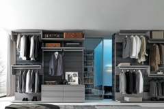 sydney-frameless-walkin-wardrobes
